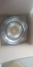 Load image into Gallery viewer, Flywheel Vento   03L105266ED