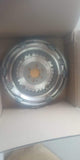 Flywheel Vento   03L105266ED