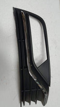 Load image into Gallery viewer, Fog Lamp Cover Ameo Right  6RW854662
