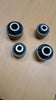 Front Arm Bushing Kit Sunny  FABK