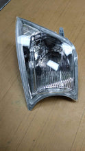 Load image into Gallery viewer, Front Bumper Corner Lamp Crysta Left Side  Corner Lamp