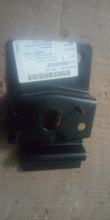 Load image into Gallery viewer, Front Bumper Corner Right  J96545536