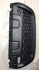 Front Bumper Grill Duster Type 3   622548341R