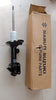 Front Shocker A-Star Right  41601M68K11