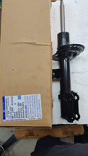 Load image into Gallery viewer, Front Shocker Creta 54661A0100