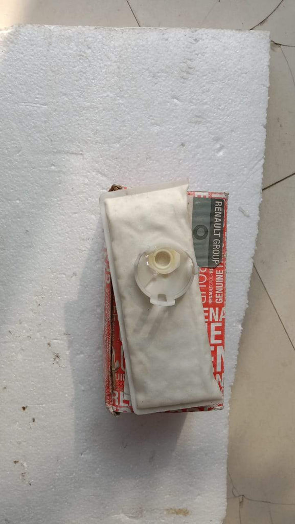 Fuel Filter Kwid  170485209R
