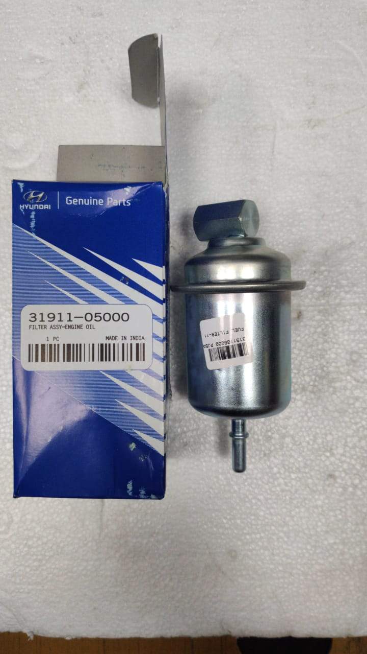 Fuel filter new arrivals