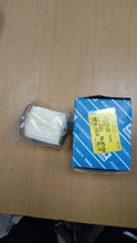 Load image into Gallery viewer, Fuel Filter Tata Nexon Diesal   572409110108