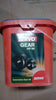 GEAR OIL HP90 - 20LTR PACK