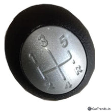 Load image into Gallery viewer, Gear Lever Knob Logan /Duster/Verito GLKLDV