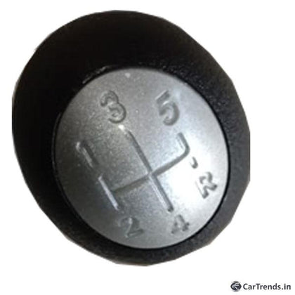 Gear Lever Knob Logan /Duster/Verito GLKLDV