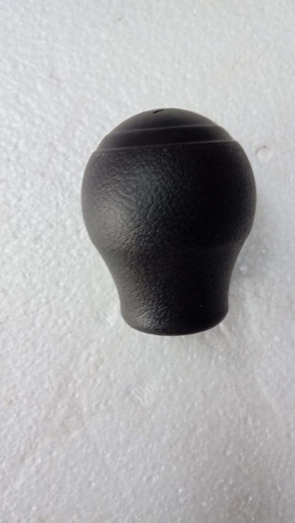 Gear Knob Etios      GKE