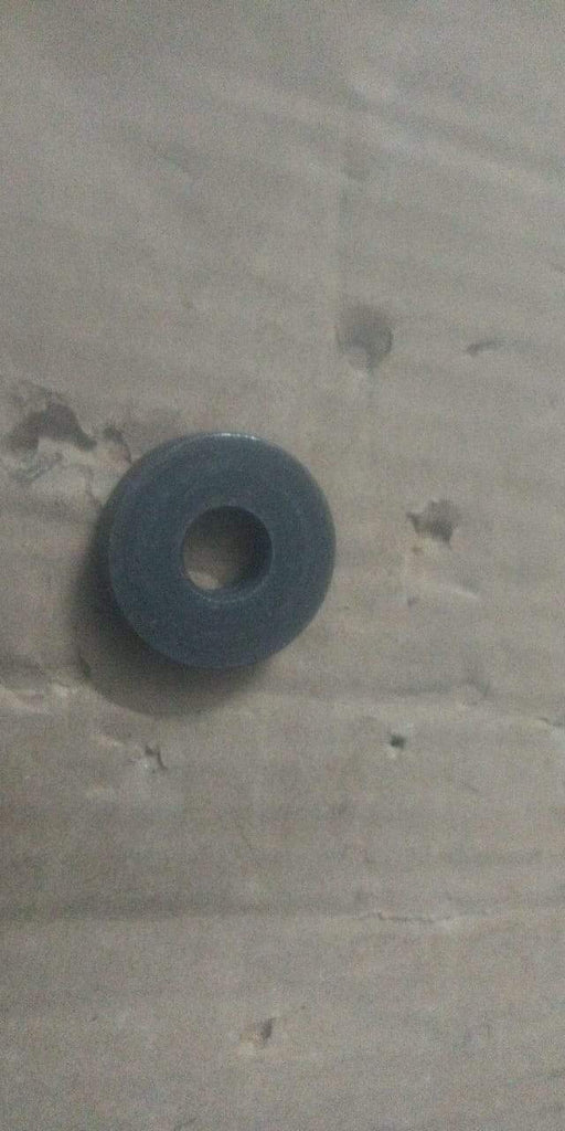 Gear Shaft Washer Tavera  T97597502