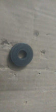 Load image into Gallery viewer, Gear Shaft Washer Tavera  T97597502