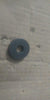 Gear Shaft Washer Tavera  T97597502