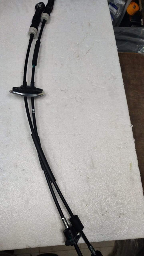 Gear Wire Eon   437944N200