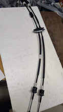 Load image into Gallery viewer, Gear Wire Verna Fluidic Type 2   437941V510
