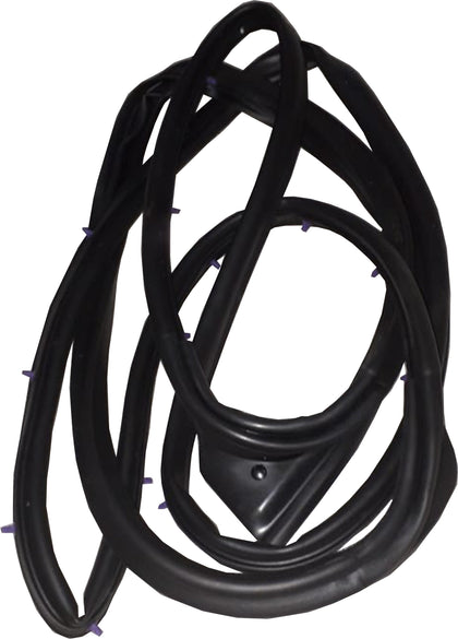 J24518865 Weatherstrip Enjoy Front Door Spare Parts