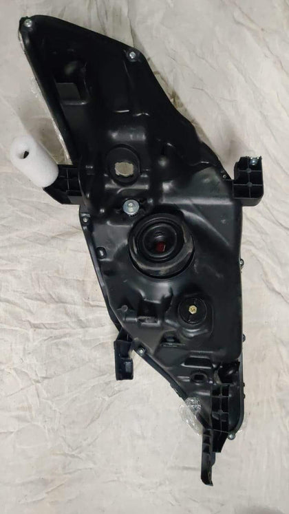 HEAD LAMP INNOVA TYPE 3 RIGHT