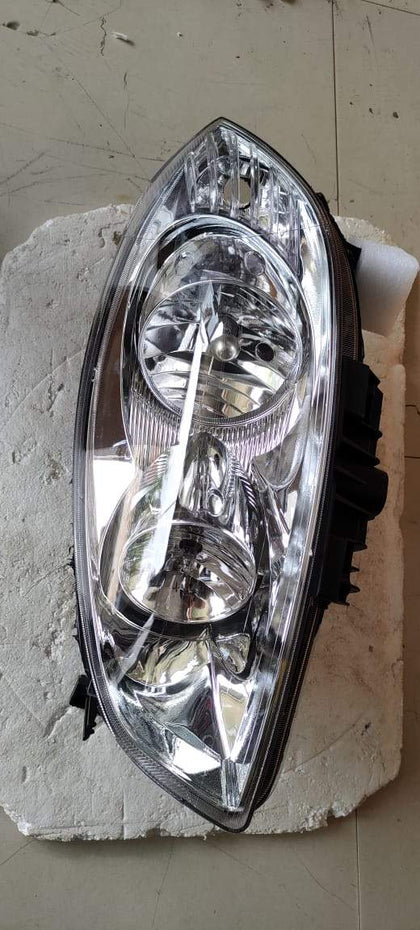 HEAD LAMP LINEA LH