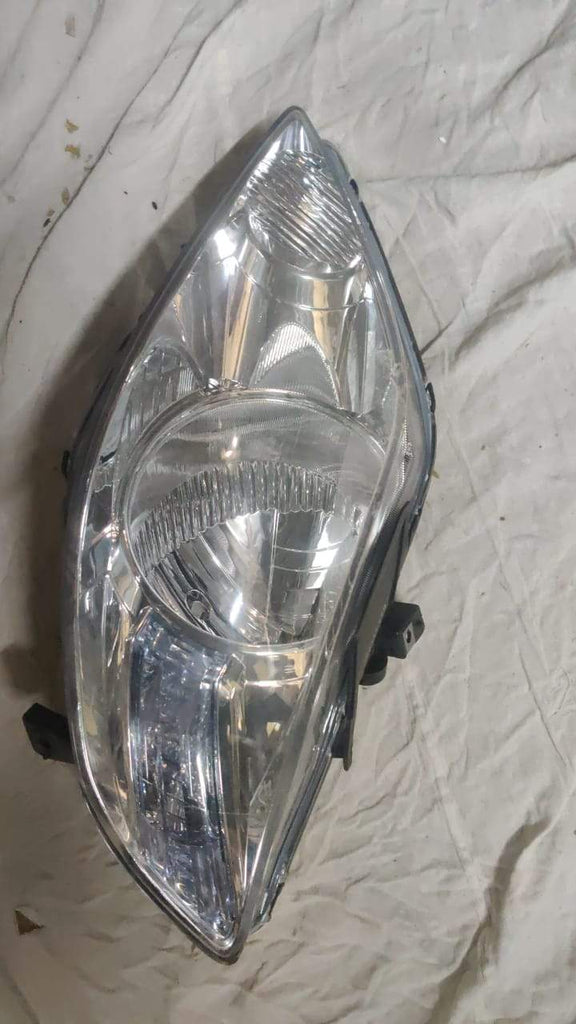 HEAD LAMP HONDA CITY TYPE 1 LEFT