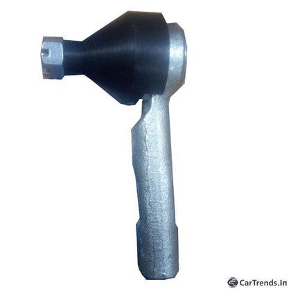 Tie Rod End Amaze. (1pcs) HSF9817