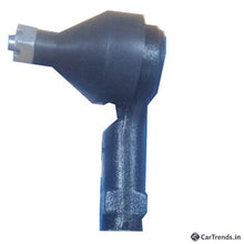 Load image into Gallery viewer, Tie Rod End Eon Left HUF9482