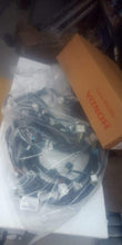 Load image into Gallery viewer, Harness Wiring Jazz  32117T5SS20