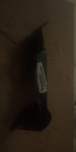 Load image into Gallery viewer, Head Lamp Bracket Aveo Left  J96648029