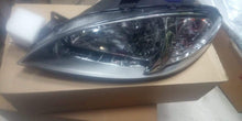 Load image into Gallery viewer, Head Lamp Optra Magnum Left   HLOML