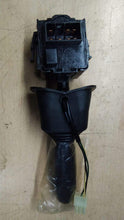 Load image into Gallery viewer, Headlamp Levelling Switch Optra J96392862