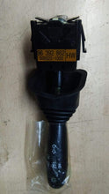 Load image into Gallery viewer, Headlamp Levelling Switch Optra J96392862