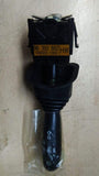 Headlamp Levelling Switch Optra J96392862