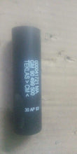 Load image into Gallery viewer, Hose Pipe Astra   5656066