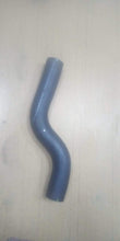 Load image into Gallery viewer, Hose Pipe  Amaze/Brio/Jazz/Mobilio   19501Re2E00