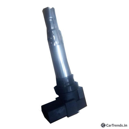 Ignition Coil Fabia Petrol ICFP(036905715F)