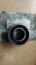 Load image into Gallery viewer, IDLER Timing Belt Tavera    J28284150