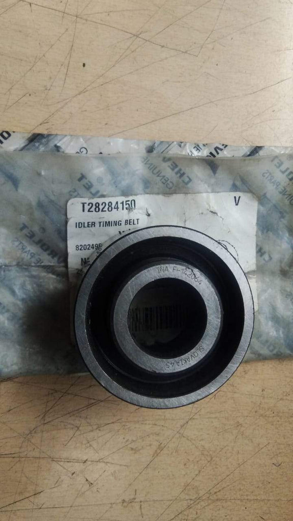 IDLER Timing Belt Tavera    J28284150