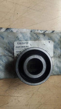 Load image into Gallery viewer, IDLER Timing Belt Tavera    J28284150