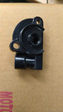 Load image into Gallery viewer, J94580175  Throttle Position Sensor Optra