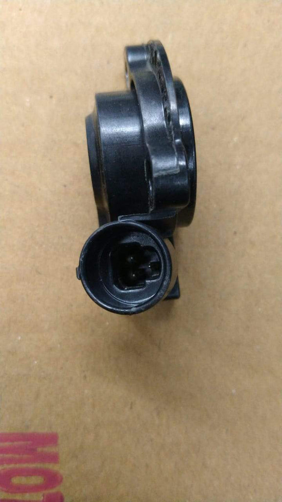 J94580175  Throttle Position Sensor Optra