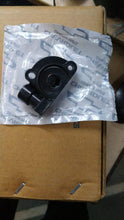 Load image into Gallery viewer, J94580175  Throttle Position Sensor Optra