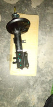 Load image into Gallery viewer, Chevrolet Aveo Uva Front Shocker J982385L0 Left