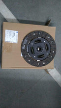 Load image into Gallery viewer, J9004384 Clutch Plate Enjoy Petrol