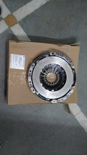 Load image into Gallery viewer, Chevrolet Enjoy  Petrol Pressure Plate J9023338