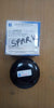 Chevrolet Spark Oil Filter J25183779