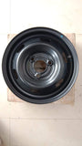 Renault Kwid Wheel Rim 403002024R
