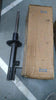 Chevrolet Optra Rear Shocker Rh J96407822