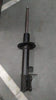 Chevrolet Optra Rear Shocker Rh J96407822