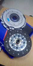 Load image into Gallery viewer, Clutch Set Cruze Old Model CCCOM